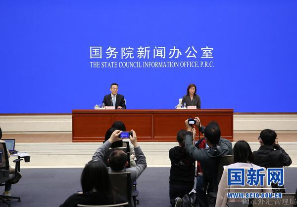 d2c29a3ea35145b1adff443e4bc81611.jpg 圖片2.jpg