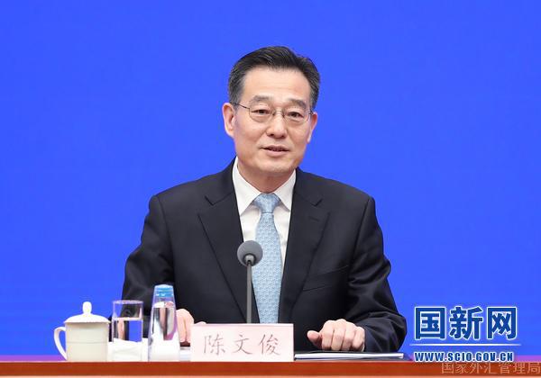 65e0b1f9d47f4146a6ea85e0bb91365e.jpg 圖片1.jpg