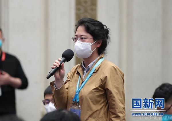 3901b530599f44e2a988d3770406e4f3.jpg 圖片6.jpg