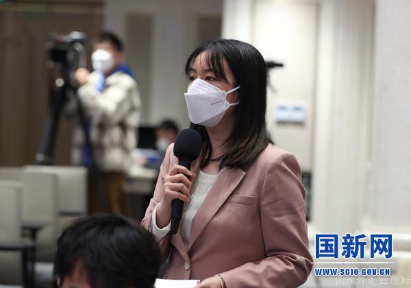 f32cd1b2ba6a4c3aa95e051fe6f8f233.jpg 圖片10.jpg