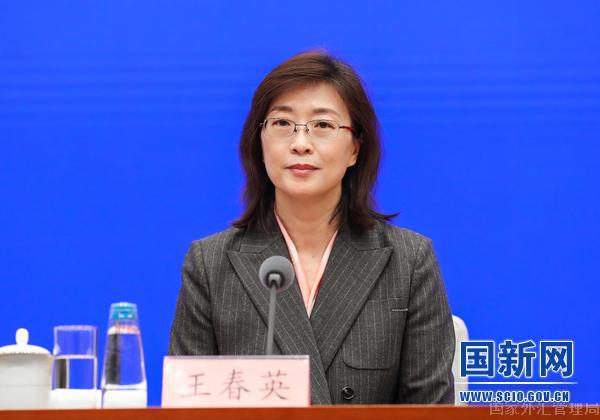 fad21bd01373400685c11b811c90d649.jpg 圖片12.jpg