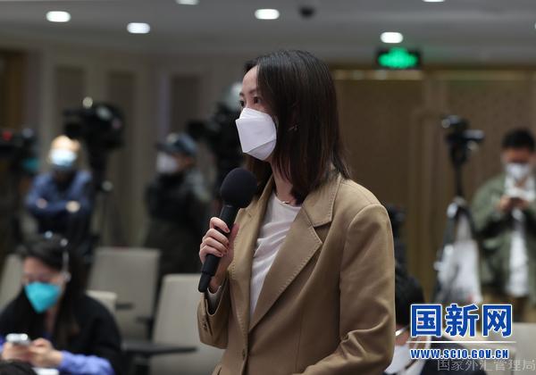 fd7b6e9d20c5495fa752eb642f4c5ea6.jpg 圖片3.jpg