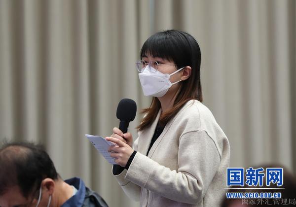 5f0afa86b22c44b4af678cde0d27093e.jpg 圖片5.jpg