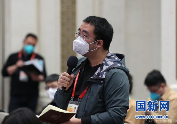 0c26aa6ef0584b2a806723412bb062f7.jpg 圖片7.jpg