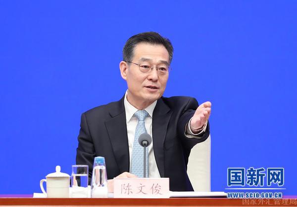 5061d4fca39f450592288b7805f9a366.jpg 圖片11.jpg