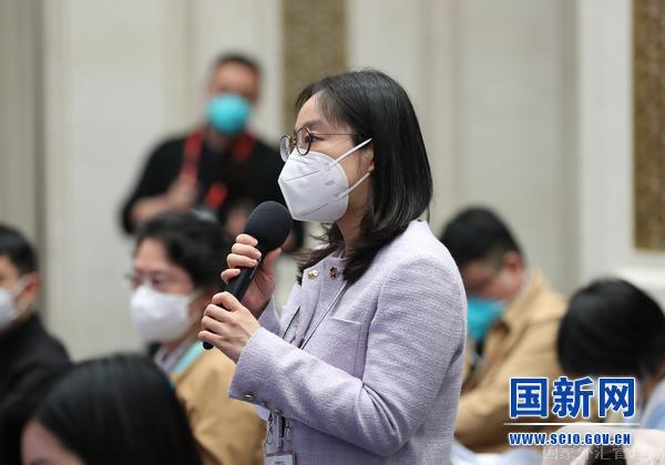 7c4922f5821045bc8be5f3d1eae05c28.jpg 圖片8.jpg