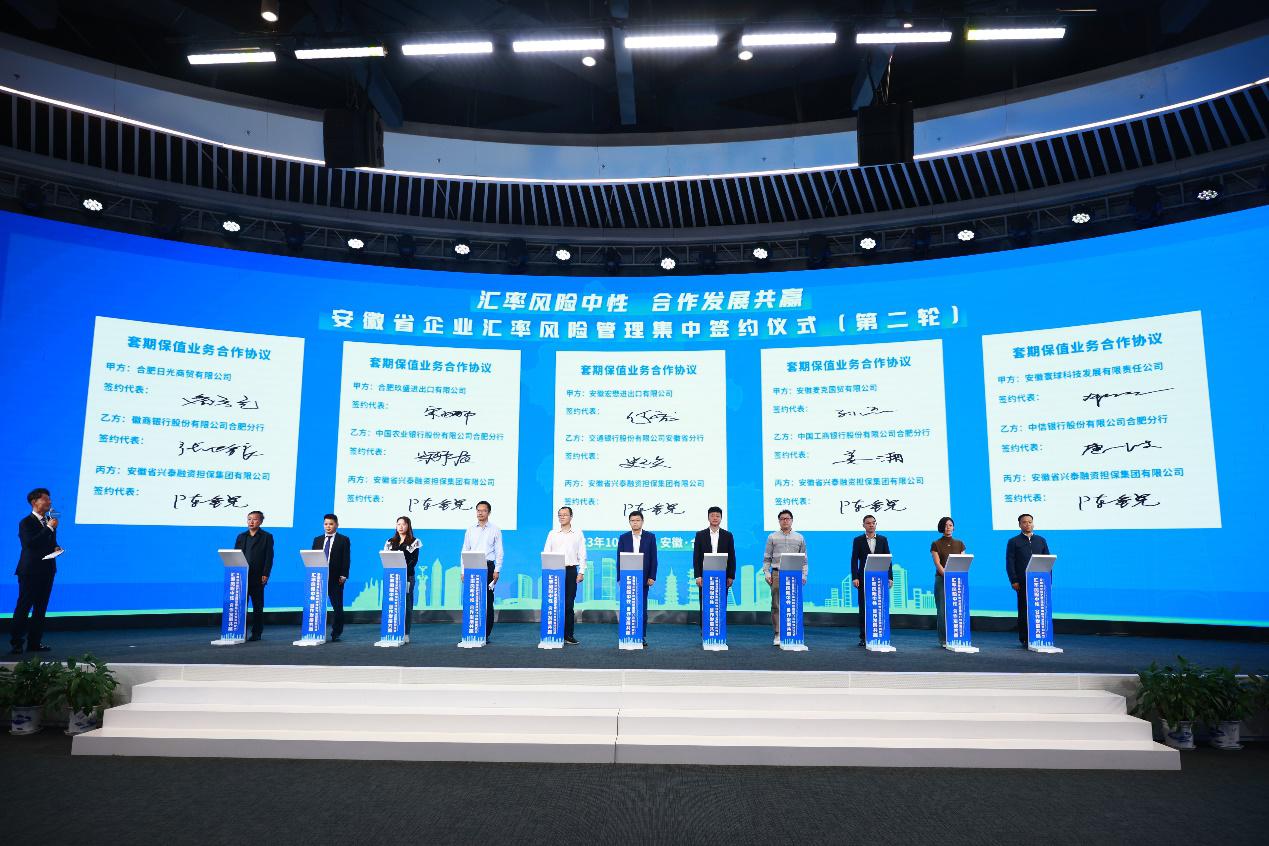 befd4fbce32c446ea5439a15df32ec43.jpg befd4fbce32c446ea5439a15df32ec43.jpg