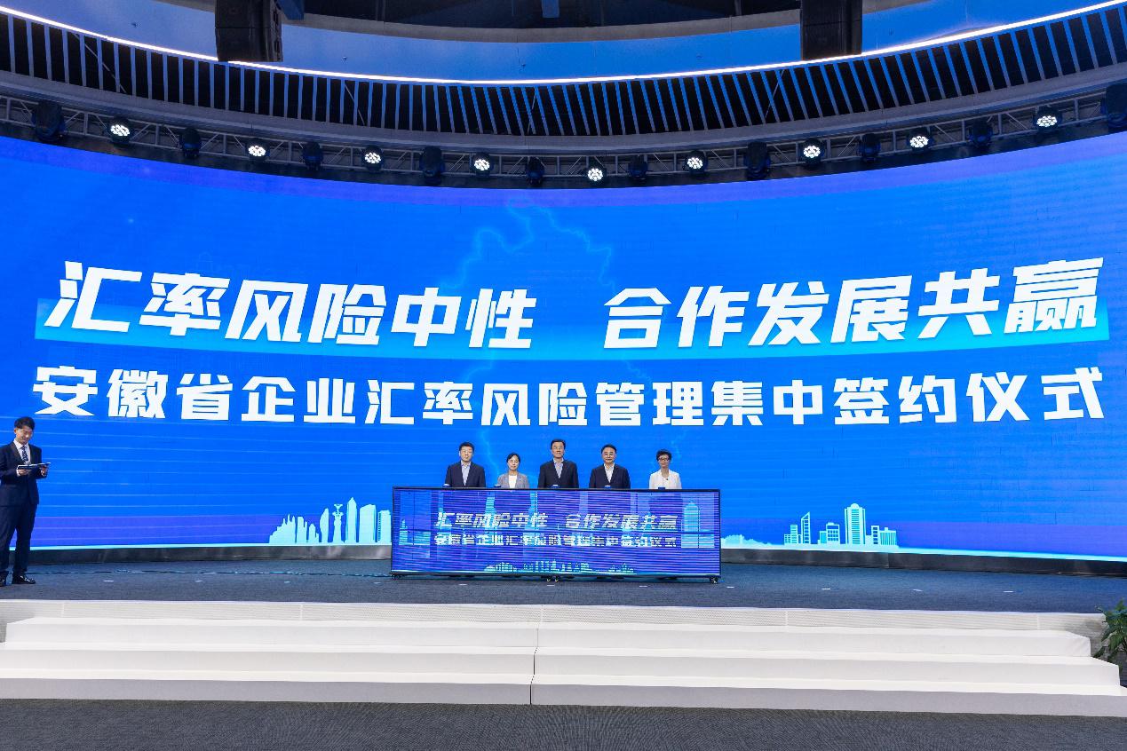 9ea42fe4fd264de4a28e0acea9b27ef8.jpg 9ea42fe4fd264de4a28e0acea9b27ef8.jpg