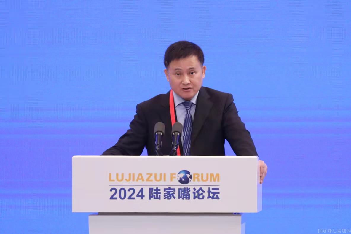 172d2dad7e284ffb9ea22ad782e5661c.jpg 841cdb090d294770965b20eae5c42a16.jpg