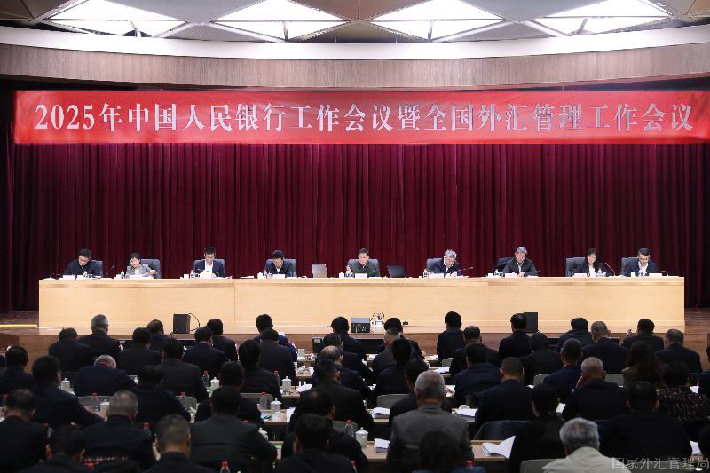 e490dbbbc0304c53b2d7681cc14a36f3.jpg 7058bf0e270848a9ac551d3ee056fa6a.jpg