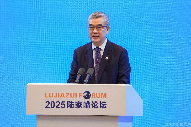 8cad9d7ce2cf4eb992ff726c466f92f7.jpg 圖1.jpg