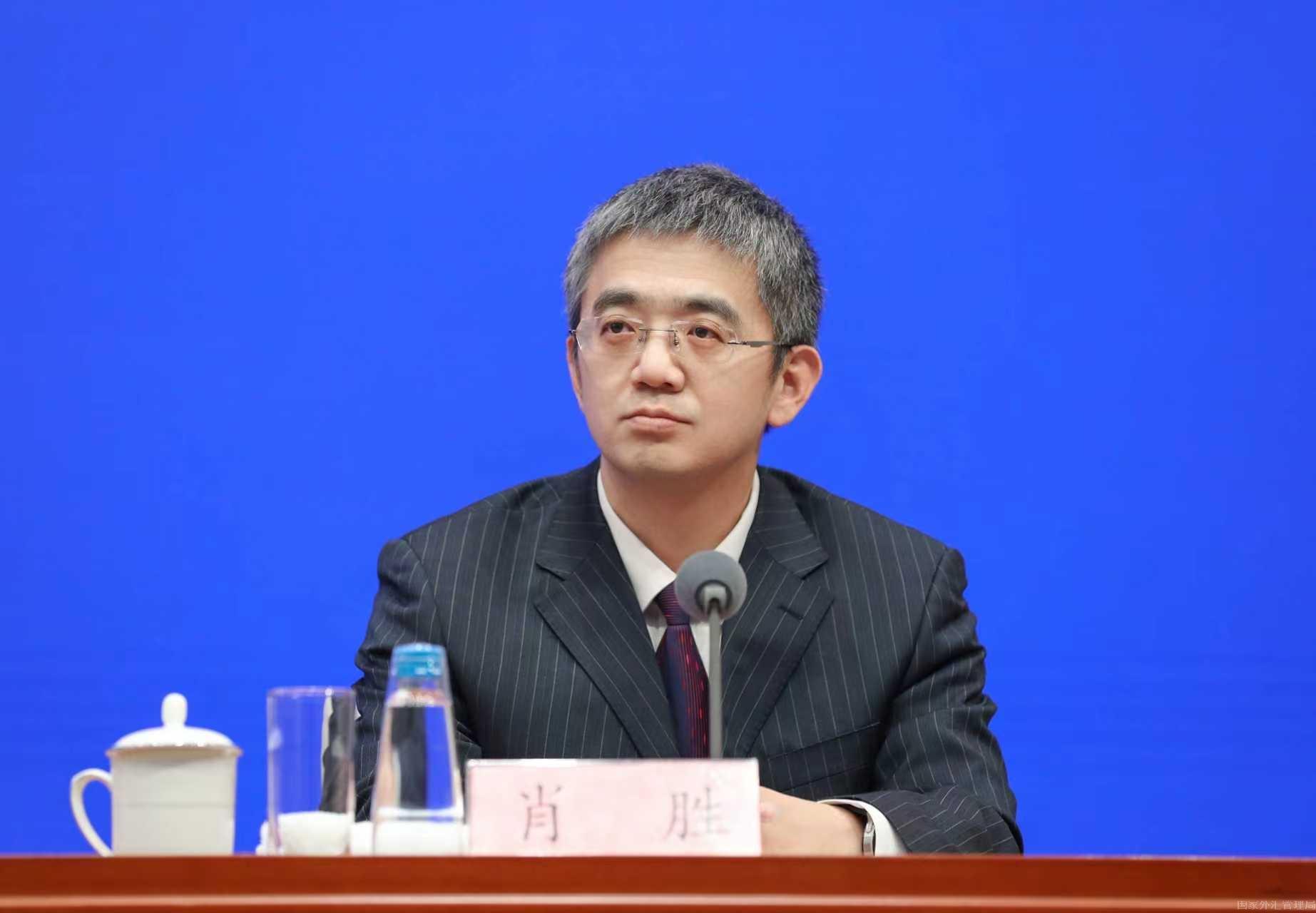 902fc89a7ccd4151a76b8457162873c7.jpg 902fc89a7ccd4151a76b8457162873c7.jpg