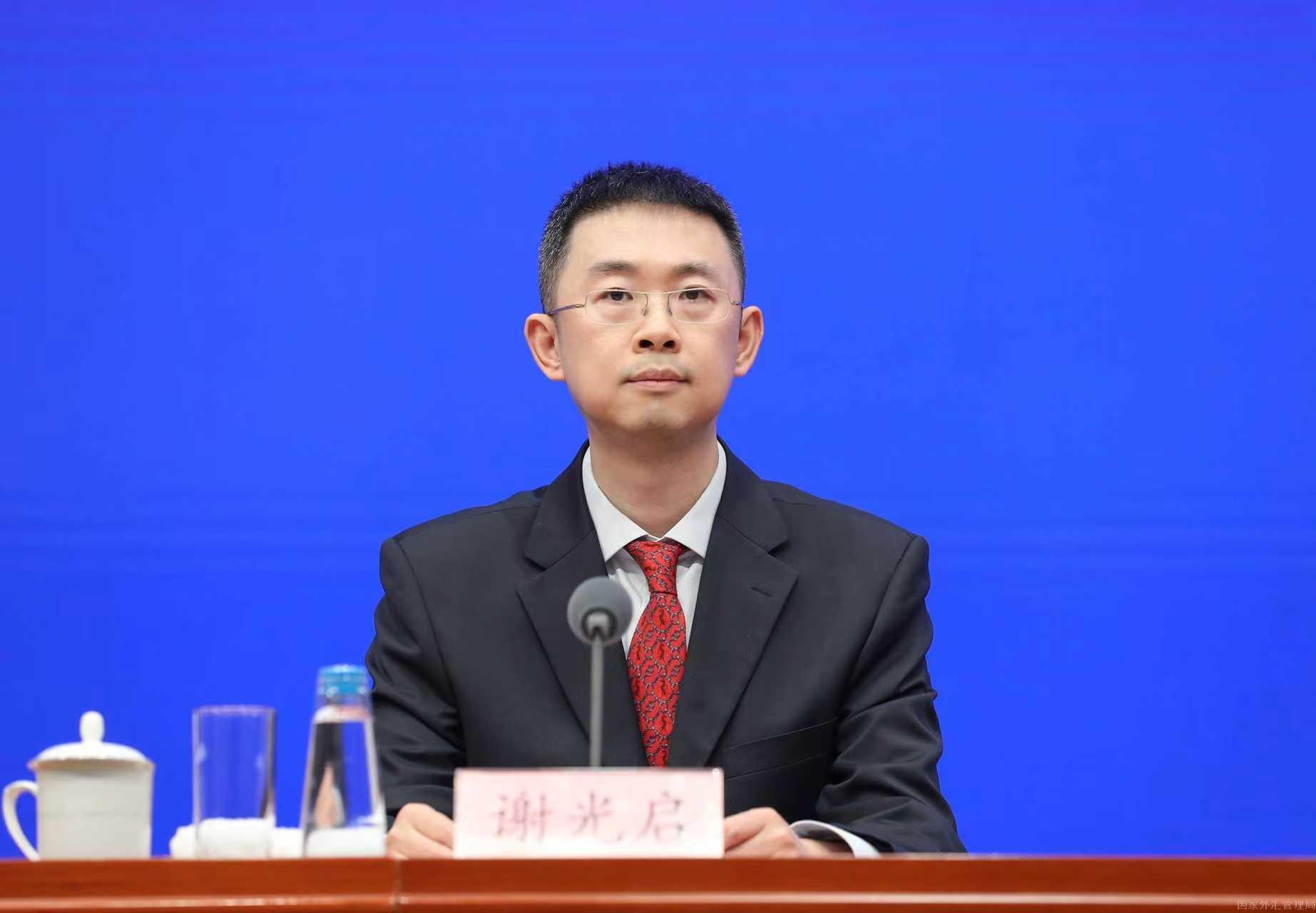 53a3837594da453b8329590e676ca5cf.jpg 53a3837594da453b8329590e676ca5cf.jpg