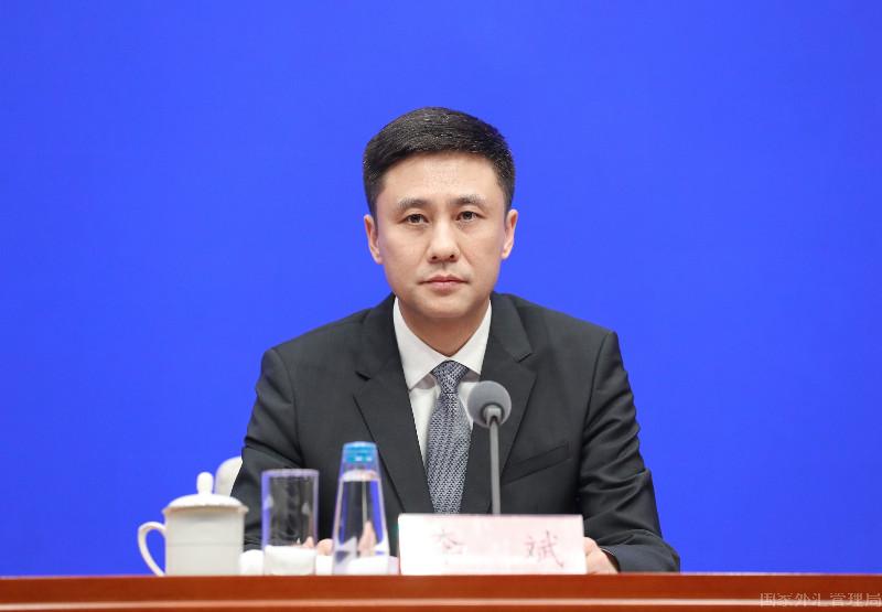 00162deadc3440b1976ea13a89c80ecd.jpg 00162deadc3440b1976ea13a89c80ecd.jpg