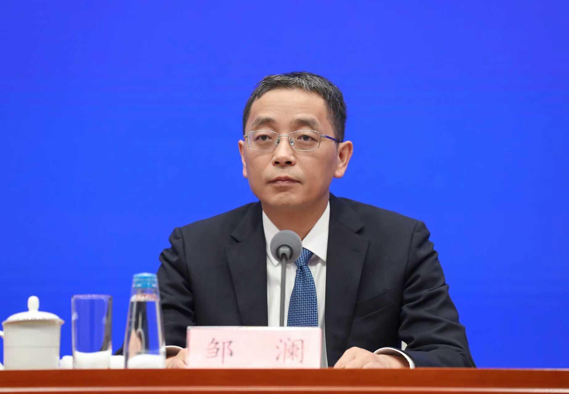 49511e1d45fb4e25a01dd45906008678.jpg 49511e1d45fb4e25a01dd45906008678.jpg