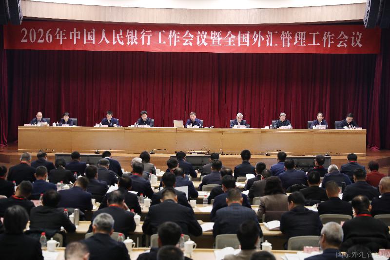 7bd87005f894455e822b32f672d857ee.jpg 7bd87005f894455e822b32f672d857ee.jpg