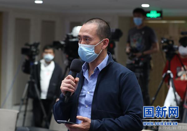 3b9808d292964b1ab4a56f2f13bdff1c.png 圖片4.png