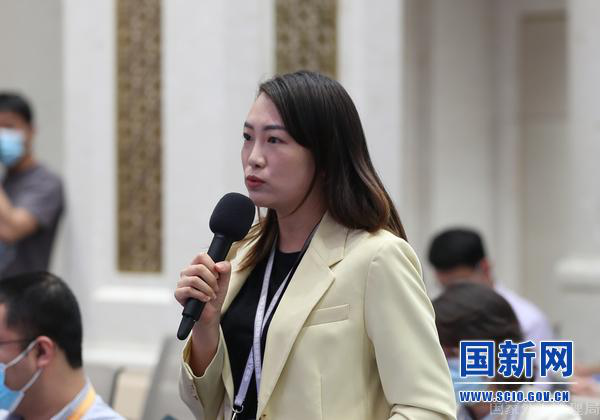 1272cc73485449bcbfe06676f3e6060c.png 圖片3.png