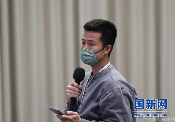 f25824f4999047a5b29861dbb130392b.png 圖片6.png