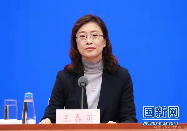 59de2ad3fb384531ad865ba45080fa89.png 圖片2.png