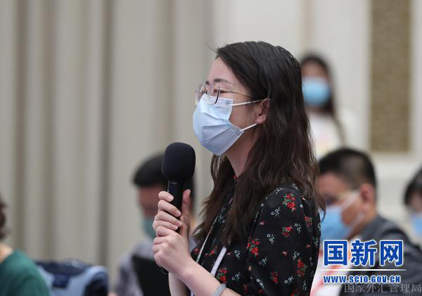 bc44018db0c14032a21b44f827929972.png 圖片7.png