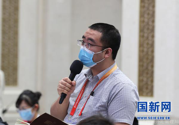 93c7323498e449449881b8d3d167a3ef.png 圖片5.png