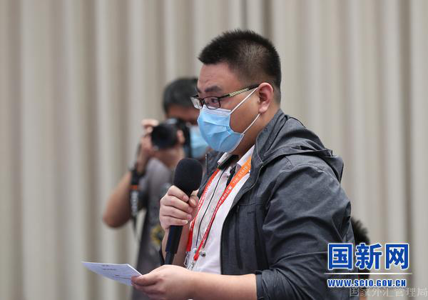 b96e2ecefa184448bc6a07a245525e86.png 圖片8.png