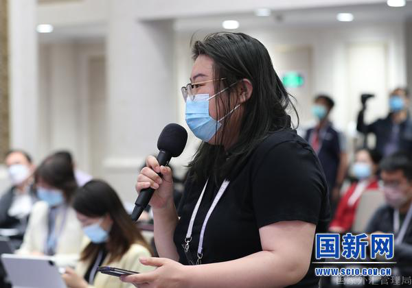 667f4341d1ef49468b368da1e3d6eaf5.png 圖片9.png