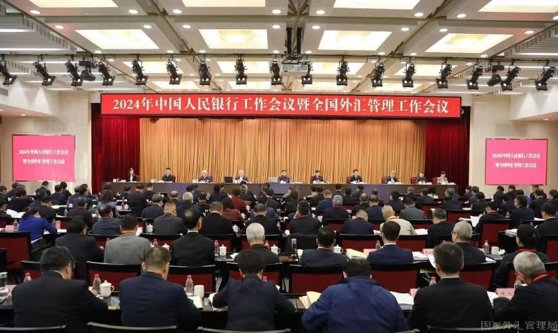 1650eaec6b904a44bf016b3c2ab3ab43.png 圖片5.png