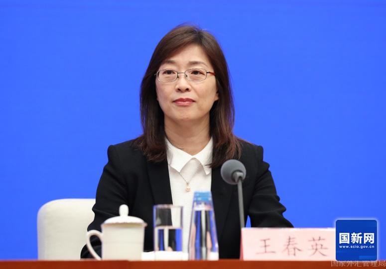 c21e1d3f794744f7b9f5ff8177bb4693.jpg 8a7fe87112d4412fb669ad0d0e339669.jpg