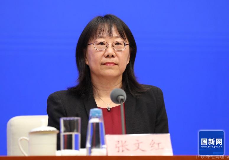 615c3e3140d54d0099fc8807bf66be22.jpg 58f101b71ab447a0bbba033b819cf5fa.jpg