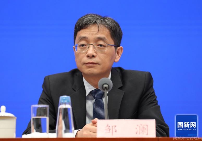 984ad461f8ed4c1588ebbcf22e6e3083.jpg 097d76e3e6244d6697b17567d3f40ad5.jpg