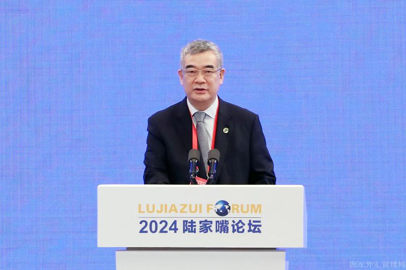 0386ea309a8946a3ace4a03cbcfbe2a6.jpg 44b0e634473b4e9d8011efa6a64055c4.jpg