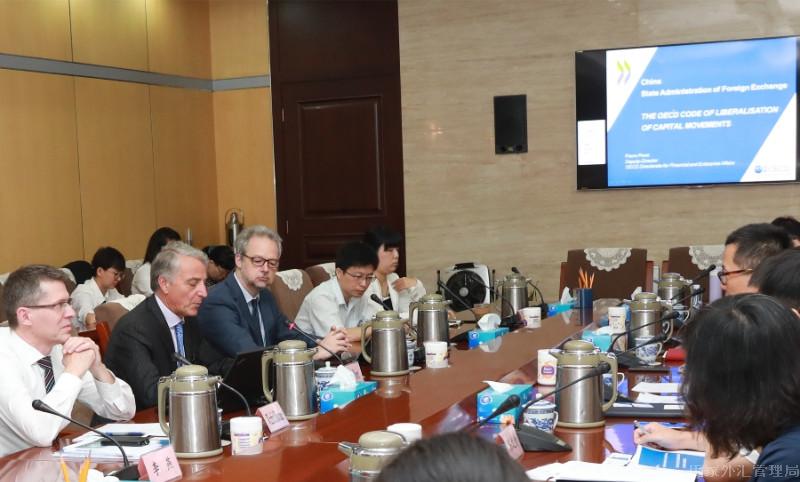 48e76c36b65c48f1923150b5ba337bee.jpg OECD照片裁剪終.jpg