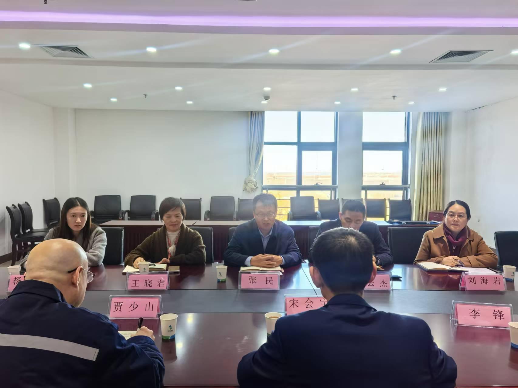 73d228839ccd4e4eaf1d2cd107c33f15.jpg 封面.jpg