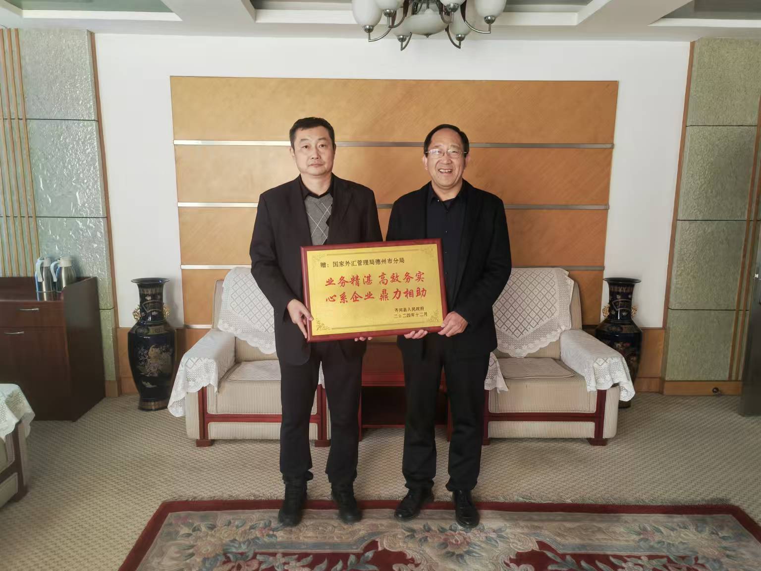 50a0dfaf4bb845ac8b3fcc0446338cdc.jpg 993a6cff396018d3bfcfd7874c19c37.jpg