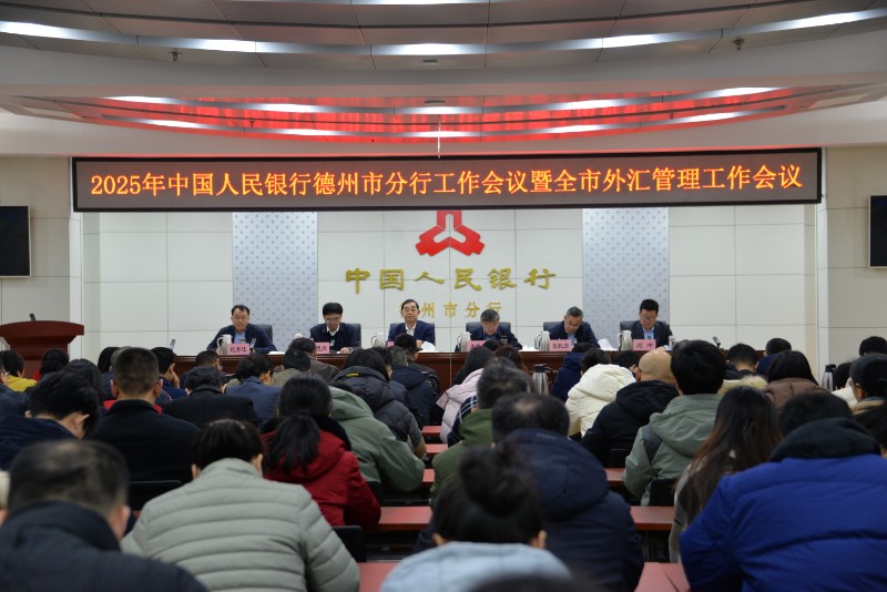 46876818d39a4e26884332aa0d149539.jpg DSC_2802.jpg