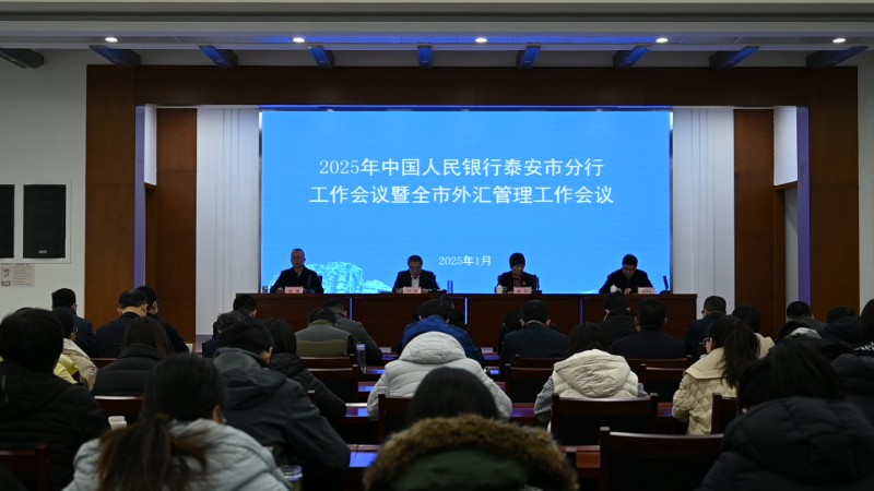 a7e2e9d84a3d4db2a0c21ae1c206b76f.jpg 封面.jpg