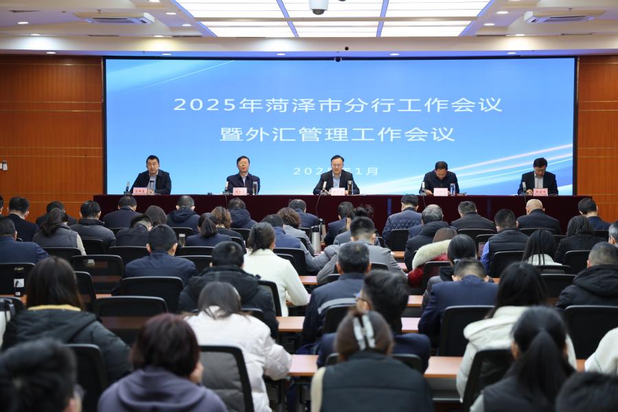 4134c4e990614a3480066e3b1f7daa02.jpg 1.jpg