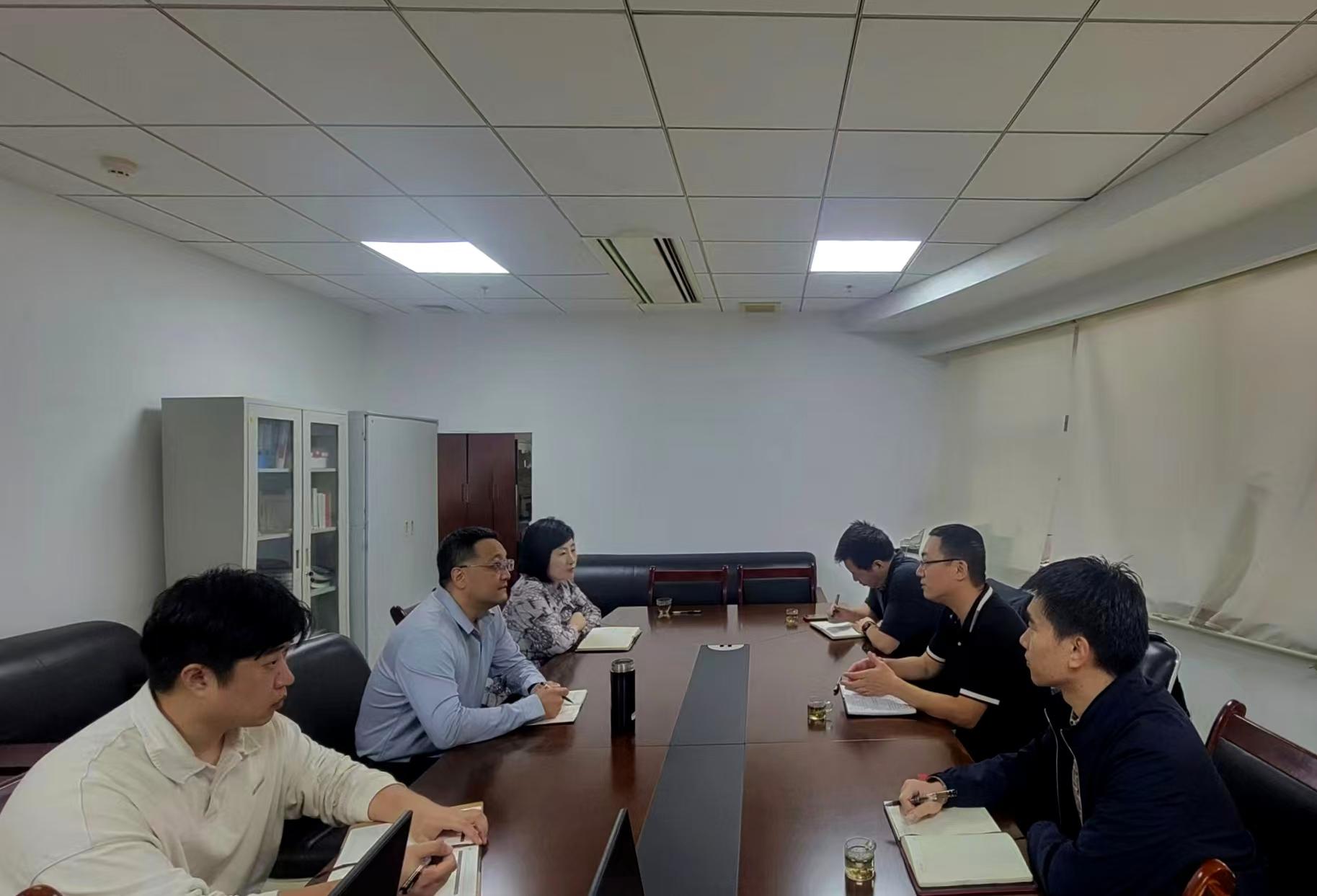 2941afeaa10c4b5f9f0ad2c2563d8a18.jpg 聯(lián)合1.jpg