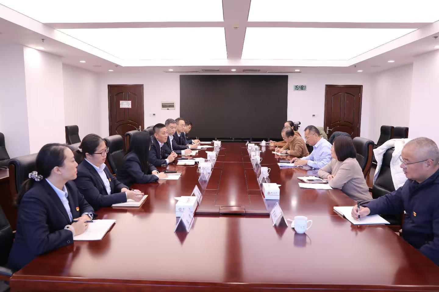 b5788c31b0c84a038655618ecfd8229e.jpg b5788c31b0c84a038655618ecfd8229e.jpg