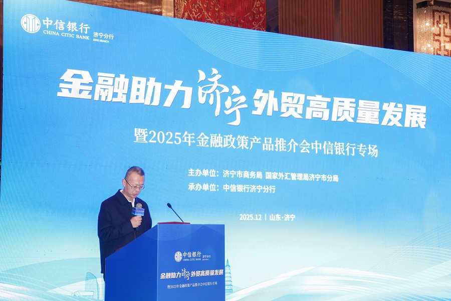 45b2d480117646d08a70b4c252a5edf0.jpg 封面.jpg