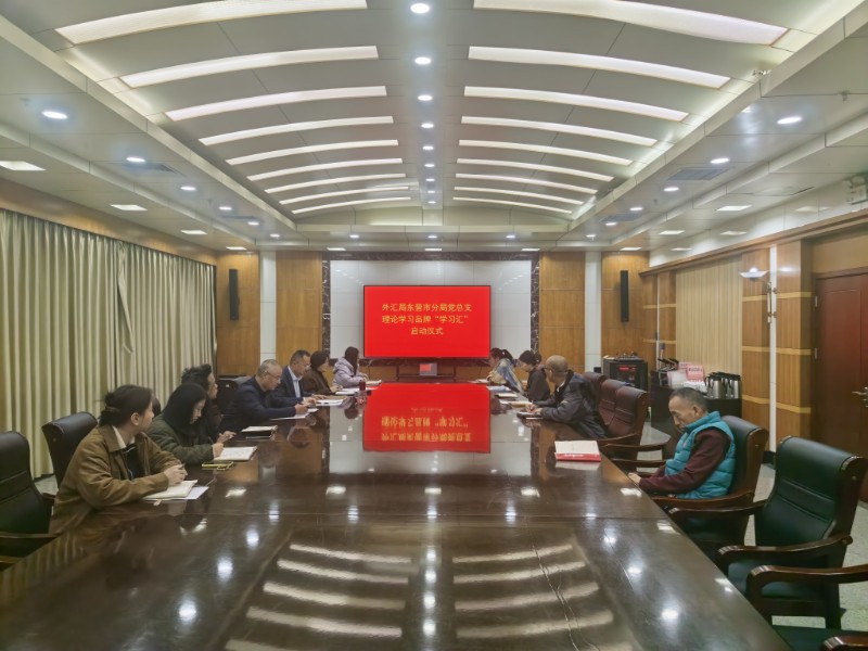 2cb885a06df5468bb58ffed1eab678fc.jpg 封面.jpg