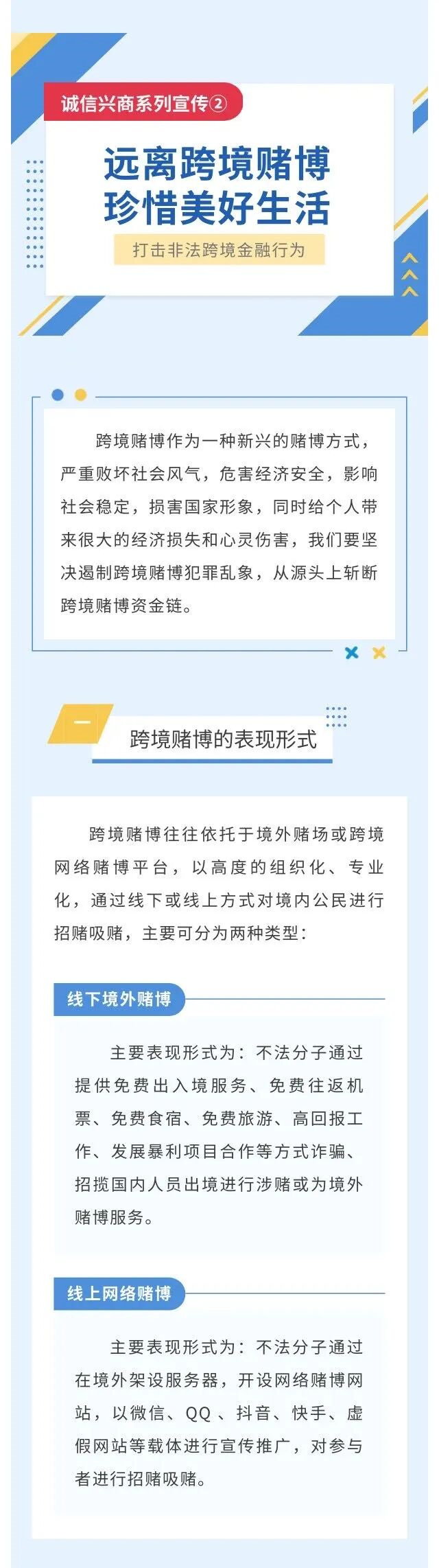 誠信興商系列宣傳│②遠(yuǎn)離跨境賭博  珍惜美好生活_1.jpg