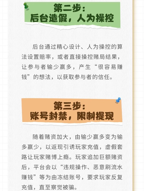 誠信興商系列宣傳│⑤拒絕跨境網(wǎng)絡(luò)賭博  守護(hù)美好生活_22.jpg